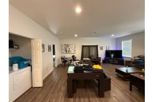 3650 1ST WAY, GAINESVILLE, FL 32609 - MLS#MFRGC533323