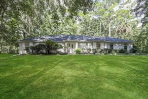 16633 N Highway 329, REDDICK