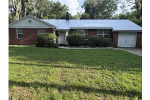 5640 Wiltshire St, JACKSONVILLE