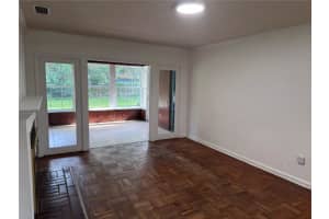 5640 WILTSHIRE STREET, JACKSONVILLE, FL 32211 Sold 10/22/25