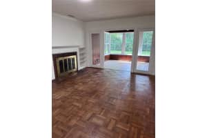 5640 WILTSHIRE STREET, JACKSONVILLE, FL 32211 Sold 10/22/25