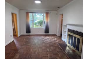 5640 WILTSHIRE STREET, JACKSONVILLE, FL 32211 Sold 10/22/25