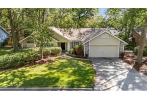 4031 34TH DRIVE, GAINESVILLE, FL 32605 - MLS#MFRGC533331