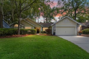 4031 34TH DRIVE, GAINESVILLE, FL 32605 - MLS#MFRGC533331