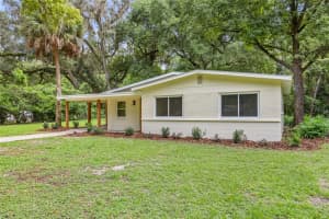4409 44TH STREET, GAINESVILLE, FL 32608 - MLS#MFRGC533333