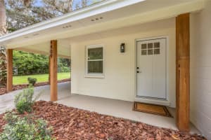 4409 44TH STREET, GAINESVILLE, FL 32608 - MLS#MFRGC533333