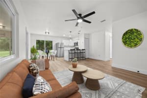 4409 44TH STREET, GAINESVILLE, FL 32608 - MLS#MFRGC533333