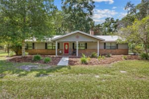 18831 13TH AVENUE, NEWBERRY, FL 32669 - MLS#MFRGC533334