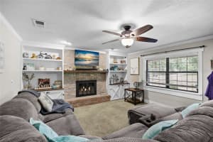 18831 13TH AVENUE, NEWBERRY, FL 32669 - MLS#MFRGC533334