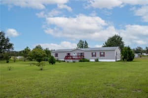 9830 Ne 101st St, ARCHER
