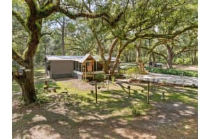 7850 Ne 178 Ter, WILLISTON