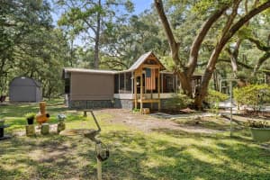 7850 178 TERRACE, WILLISTON, FL 32696 Sold 11/21/25