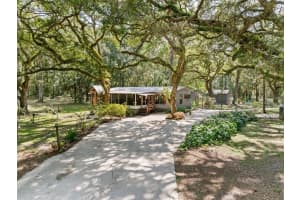 7850 178 TERRACE, WILLISTON, FL 32696 Sold 11/21/25