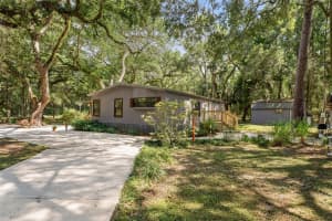 7850 178 TERRACE, WILLISTON, FL 32696 Sold 11/21/25