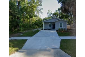 1720 Ne 3rd Ave, GAINESVILLE