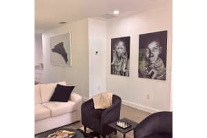 1720 3RD AVENUE, GAINESVILLE, FL 32641 - MLS#MFRGC533337