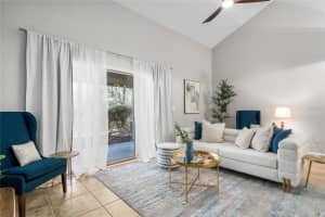 1217 55TH STREET, GAINESVILLE, FL 32605 - MLS#MFRGC533338