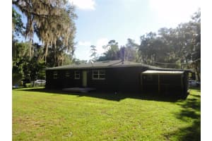 2220 44TH TERRACE, GAINESVILLE, FL 32641 - MLS#MFRGC533340