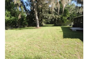 2220 44TH TERRACE, GAINESVILLE, FL 32641 - MLS#MFRGC533340