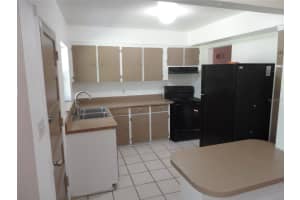 2220 44TH TERRACE, GAINESVILLE, FL 32641 - MLS#MFRGC533340