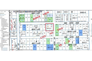 3418 20TH STREET, GAINESVILLE, FL 32605 Sold 11/06/25