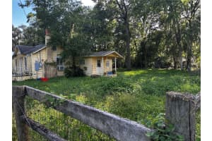 3418 20TH STREET, GAINESVILLE, FL 32605 Sold 11/06/25