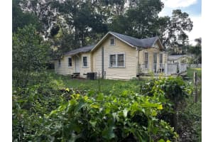 3418 20TH STREET, GAINESVILLE, FL 32605 Sold 11/06/25