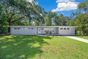 1331 Nw 21st Ave, GAINESVILLE
