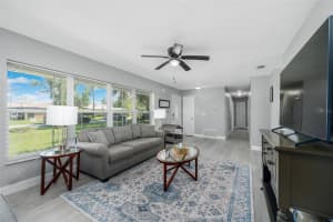 1331 21ST AVENUE, GAINESVILLE, FL 32605 - MLS#MFRGC533342