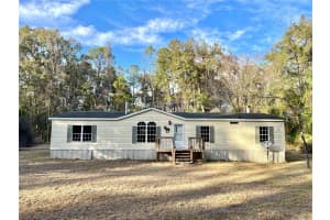 765 MAID MARION LANE, HIGH SPRINGS, FL 32643 Sold 09/24/25