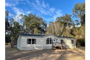 765 MAID MARION LANE, HIGH SPRINGS, FL 32643 Sold 09/24/25