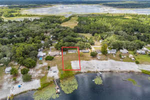 6417 Baker Rd, KEYSTONE HEIGHTS