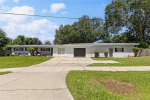 16710 Nw County Road 235a, ALACHUA