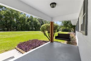 16710 NW COUNTY ROAD 235A, ALACHUA, FL 32615 - MLS#MFRGC533349