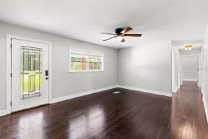 16710 NW COUNTY ROAD 235A, ALACHUA, FL 32615 - MLS#MFRGC533349