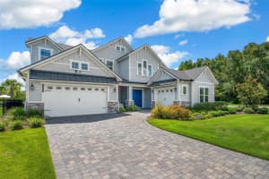 3579 111TH DRIVE, GAINESVILLE, FL 32608 - MLS#MFRGC533350