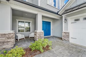 3579 111TH DRIVE, GAINESVILLE, FL 32608 - MLS#MFRGC533350