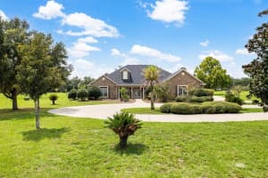 8045 Sw 135th Ln, ARCHER