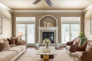 8045 135TH LANE, ARCHER, FL 32618 - MLS#MFRGC533351