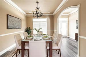 8045 135TH LANE, ARCHER, FL 32618 - MLS#MFRGC533351