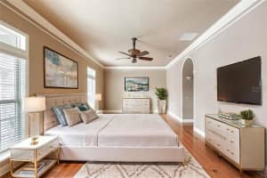 8045 135TH LANE, ARCHER, FL 32618 - MLS#MFRGC533351