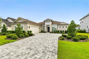 3445 Sw 111th Dr, GAINESVILLE