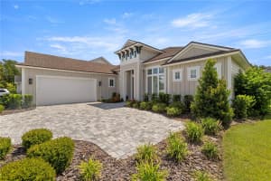 3445 111TH DRIVE, GAINESVILLE, FL 32608 - MLS#MFRGC533352
