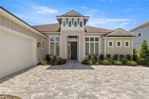 3445 111TH DRIVE, GAINESVILLE, FL 32608 - MLS#MFRGC533352