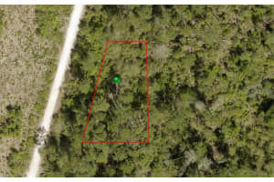 VACANT, DELAND, FL 32720 Sold 02/20/26