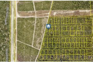 VACANT, DELAND, FL 32720 Sold 02/20/26