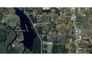 VACANT, DELAND, FL 32720 Sold 02/20/26