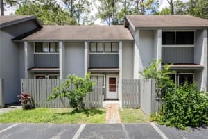 4130 Nw 44th Dr, GAINESVILLE