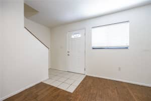 4130 44TH DRIVE, GAINESVILLE, FL 32606 - MLS#MFRGC533357
