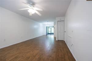 4130 44TH DRIVE, GAINESVILLE, FL 32606 - MLS#MFRGC533357